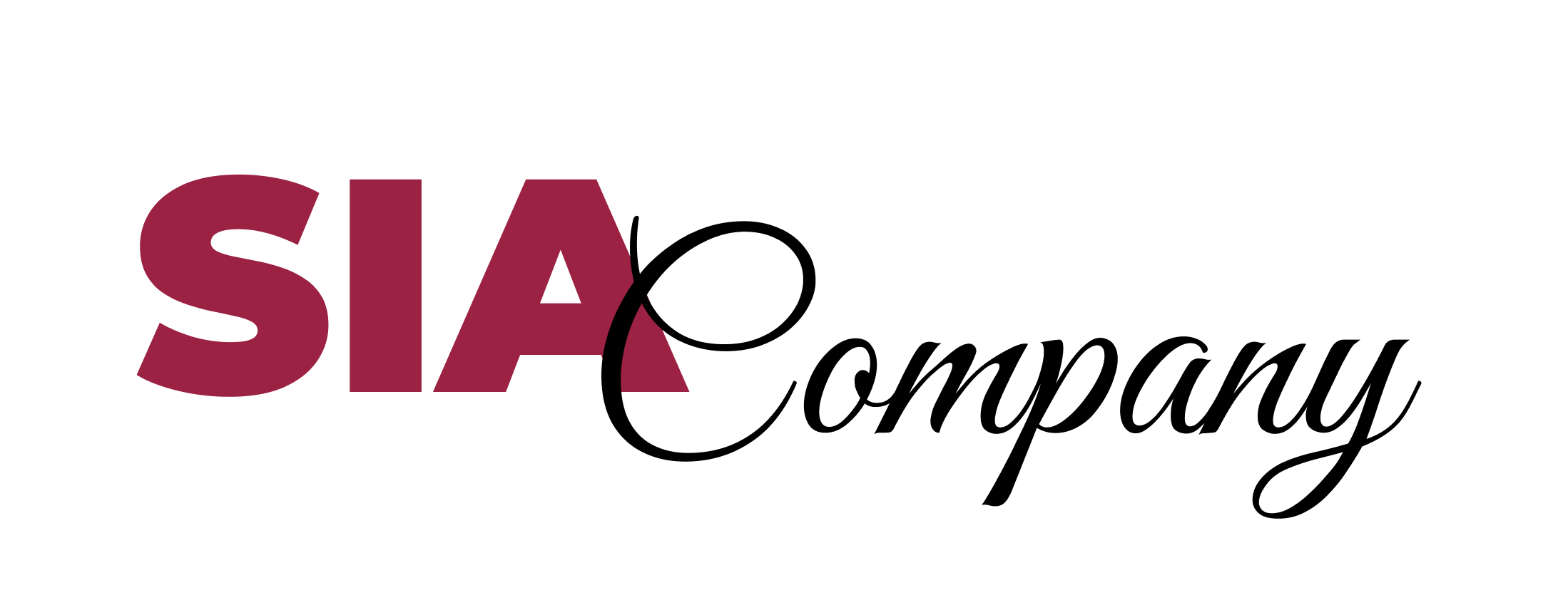 SIA Company